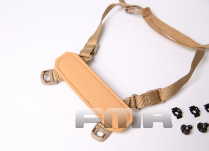 FMA LUX LINER - H-NAPE KIT[FMA-TB268]
