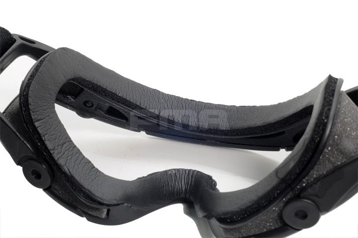 FMA SI BALLISTIC GOGGLE HELMET MOUNT VERSION [FMA-TB423]