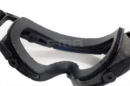FMA SI BALLISTIC GOGGLE HELMET MOUNT VERSION [FMA-TB423]