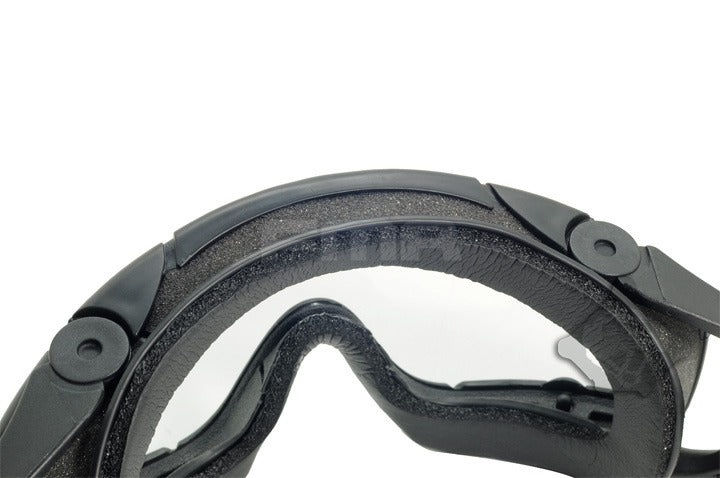 FMA SI BALLISTIC GOGGLE HELMET MOUNT VERSION [FMA-TB423]