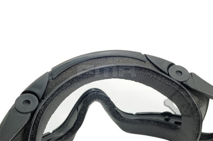 FMA SI BALLISTIC GOGGLE HELMET MOUNT VERSION [FMA-TB423]