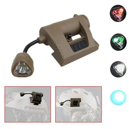 TU CHOICE PRINCETON TEC CHARGE PRO MPLS(NO BATTERY) [TU-HH-HLT-01]