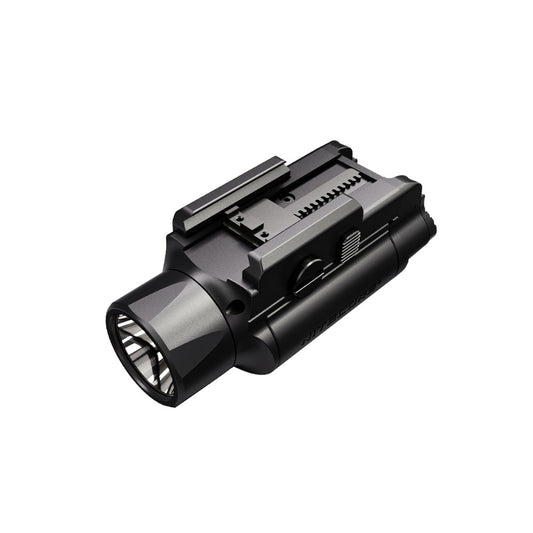 NITECORE NPL35 (2000LM) HIGH-OUTPUT LONG-RANGE TACTICAL LIGHT [NC-NPL35]