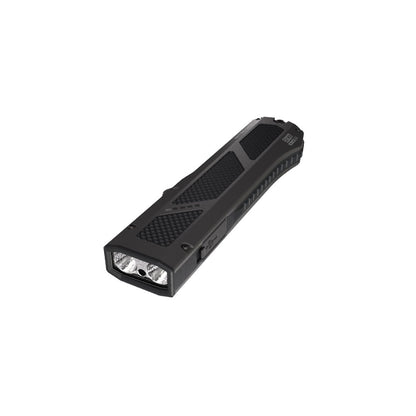 NITECORE EDC17(1500LM) THREE LIGHT SOURCES ULTRA SLIM EDC FLASHLIGHT [NC-EDC17]