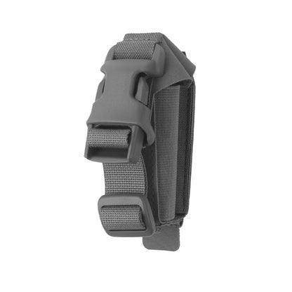 WOSPORT COMPACT FLEXIBLE GRENADE POUCH [WST-GP-12]