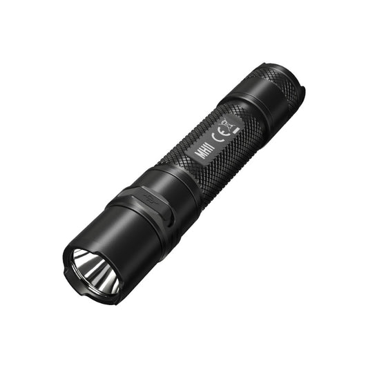 NITECORE MH11(1000LM) USB-C RECHARGEABLE ULTRA COMPACT FLASHLIGHT [NC-MH11]