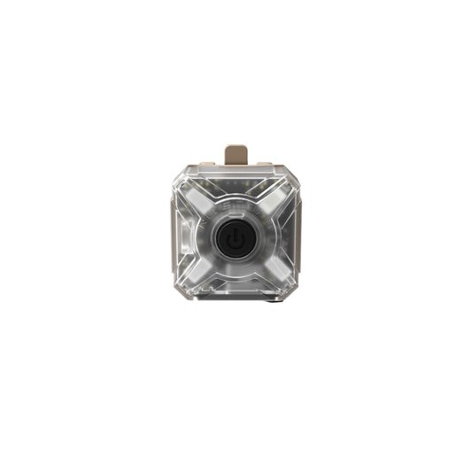 NITECORE NU06MI IR MINI SIGNAL LIGHT MILITARY VERSION [NC-NU06MI]