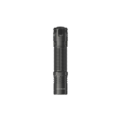 NITECORE EDC31(3500LM) COMPACT TACTICAL EDC FLASHLIGHT [NC-EDC31]