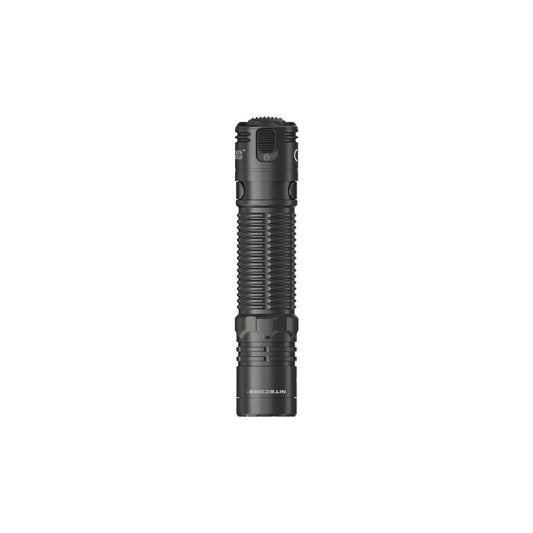 NITECORE EDC31(3500LM) COMPACT TACTICAL EDC FLASHLIGHT [NC-EDC31]