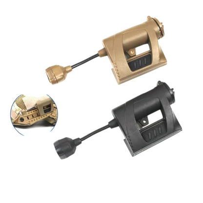 TU CHOICE PRINCETON TEC CHARGE PRO MPLS(NO BATTERY) [TU-HH-HLT-01]