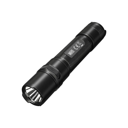 NITECORE MH11(1000LM) USB-C RECHARGEABLE ULTRA COMPACT FLASHLIGHT [NC-MH11]