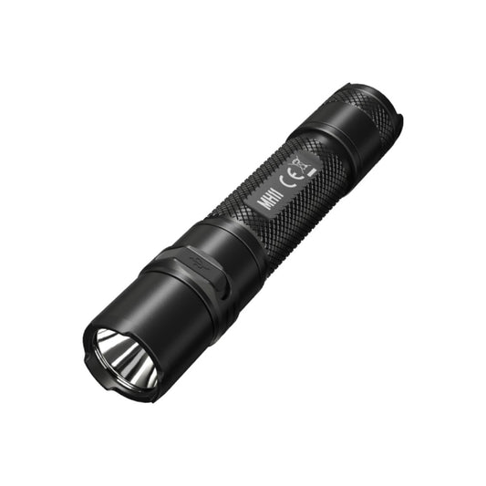 NITECORE MH11(1000LM) USB-C RECHARGEABLE ULTRA COMPACT FLASHLIGHT [NC-MH11]