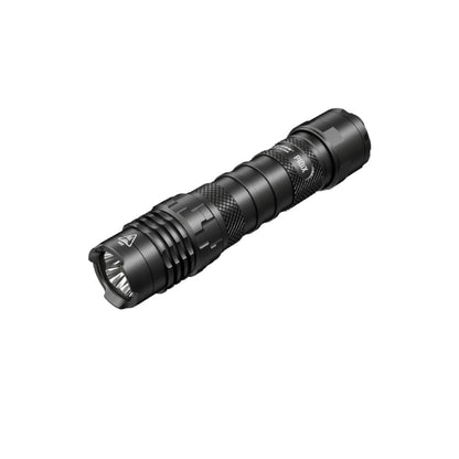 NITECORE P10IX(4000LM) XTREME PERFORMANCE I-GENERATION 21700 ULTRA COMPACT FLASHLIGHT [NC-P10IX]