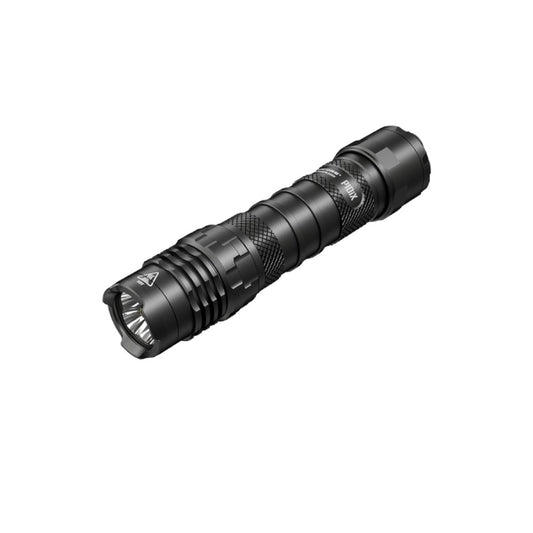 NITECORE P10IX(4000LM) XTREME PERFORMANCE I-GENERATION 21700 ULTRA COMPACT FLASHLIGHT [NC-P10IX]