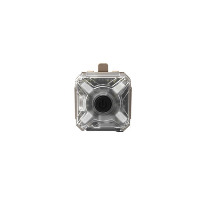 NITECORE NU06MI IR MINI SIGNAL LIGHT MILITARY VERSION [NC-NU06MI]