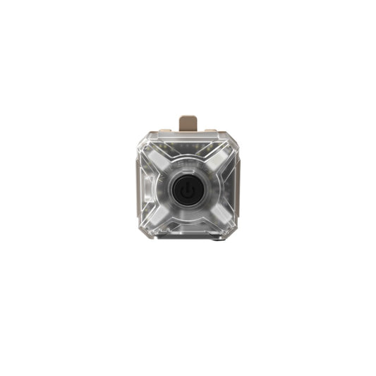 NITECORE NU06MI IR MINI SIGNAL LIGHT MILITARY VERSION [NC-NU06MI]