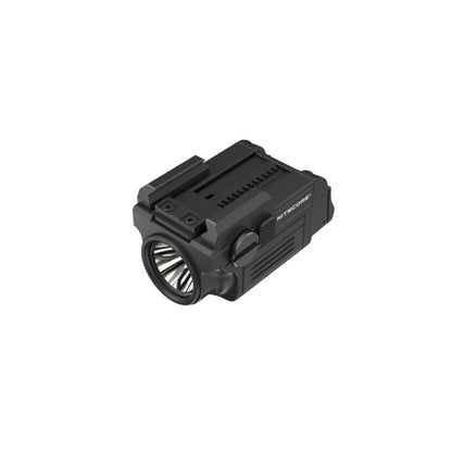 NITECORE NPL25 (900LM) COMPACT TACTICAL LIGHT [NC-NPL25]