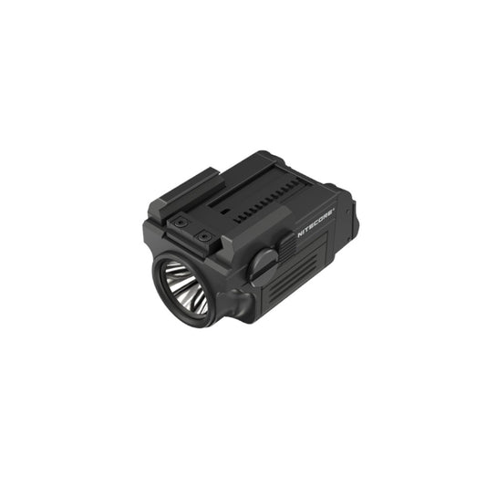 NITECORE NPL25 (900LM) COMPACT TACTICAL LIGHT [NC-NPL25]