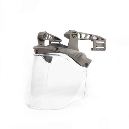 FMA EX FACE SHIELD [FMA-TB1479]