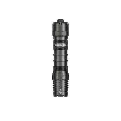NITECORE P10IX(4000LM) XTREME PERFORMANCE I-GENERATION 21700 ULTRA COMPACT FLASHLIGHT [NC-P10IX]