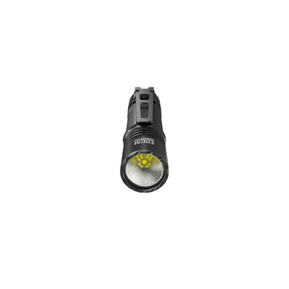 NITECORE EDC31(3500LM) COMPACT TACTICAL EDC FLASHLIGHT [NC-EDC31]