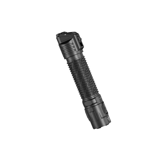 NITECORE P17IX(5000LM) CUSTOMIZABLE VARIABLE BEAM PATTERN TACTICAL FLASHLIGHT [NC-P17IX]