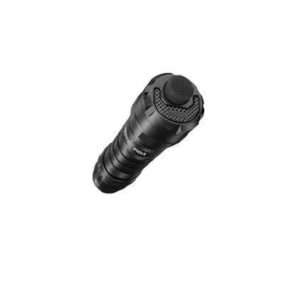 NITECORE P10IX(4000LM) XTREME PERFORMANCE I-GENERATION 21700 ULTRA COMPACT FLASHLIGHT [NC-P10IX]