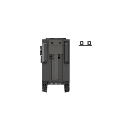 NITECORE NPL25 (900LM) COMPACT TACTICAL LIGHT [NC-NPL25]