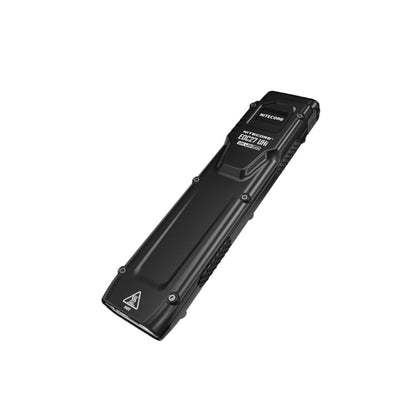 NITECORE EDC27UHI(3100LM) ULTRA SLIM TACTICAL EDC FLASHLIGHT [NC-EDC27UHI]