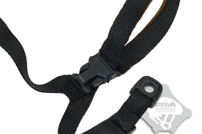FMA LUX LINER - H-NAPE KIT[FMA-TB268]