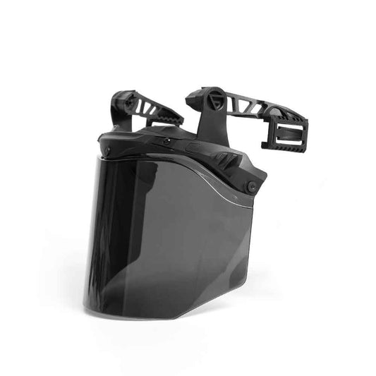 FMA EX FACE SHIELD [FMA-TB1479]