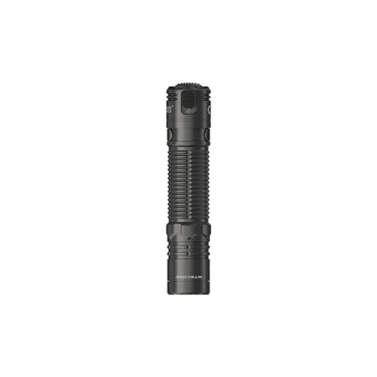 NITECORE EDC31(3500LM) COMPACT TACTICAL EDC FLASHLIGHT [NC-EDC31]