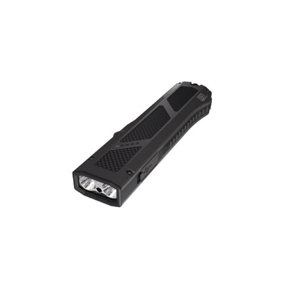 NITECORE EDC17(1500LM) THREE LIGHT SOURCES ULTRA SLIM EDC FLASHLIGHT [NC-EDC17]