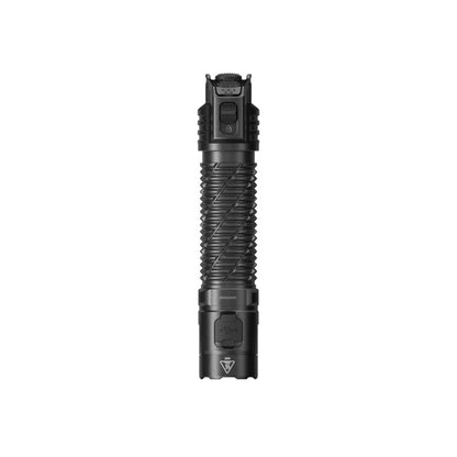NITECORE P17IX(5000LM) CUSTOMIZABLE VARIABLE BEAM PATTERN TACTICAL FLASHLIGHT [NC-P17IX]