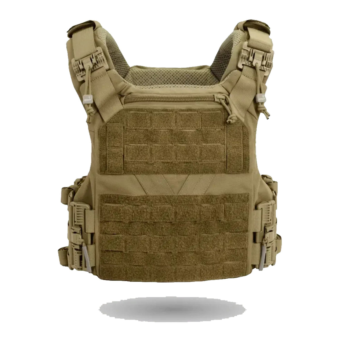 AGILITE K19™ PLATE CARRIER 3.0 [8055]