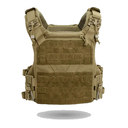 AGILITE K19™ PLATE CARRIER 3.0 [8055]