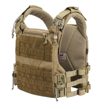 AGILITE K19™ PLATE CARRIER 3.0 [8055]