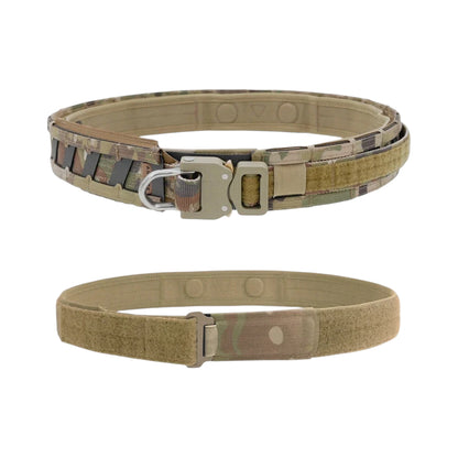 AGILITE MAGNETIX® BATTLE BELT [8130]
