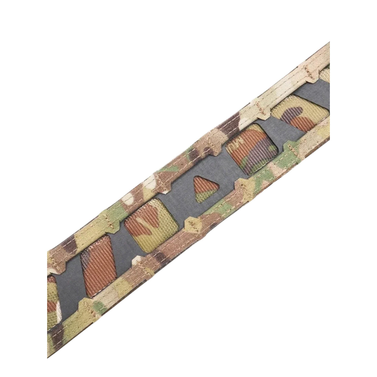 AGILITE MAGNETIX® BATTLE BELT [8130]