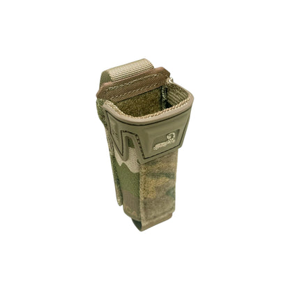 AGILITE PINCER™ PISTOL SINGLE POUCH [8047]