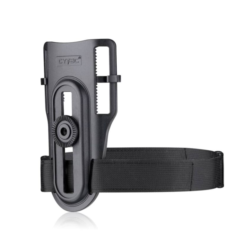 CYTAC LOW RIDE BELT LOOP [1-A1P050(CY-P005)]