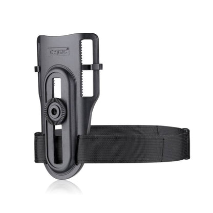 CYTAC LOW RIDE BELT LOOP [1-A1P050(CY-P005)]