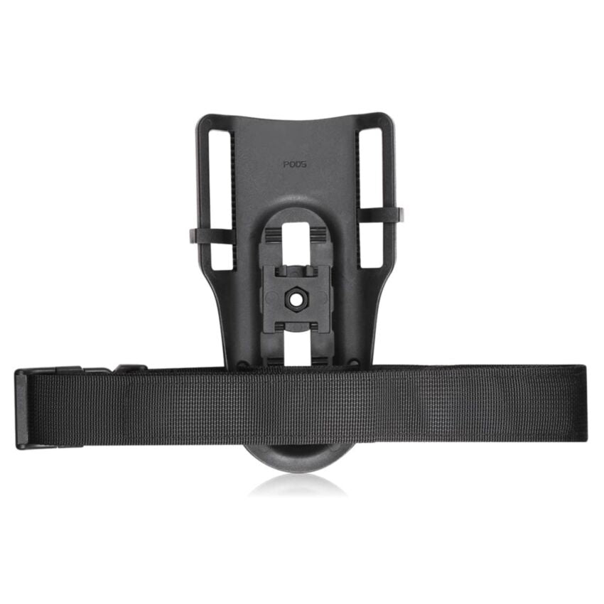 CYTAC LOW RIDE BELT LOOP [1-A1P050(CY-P005)]