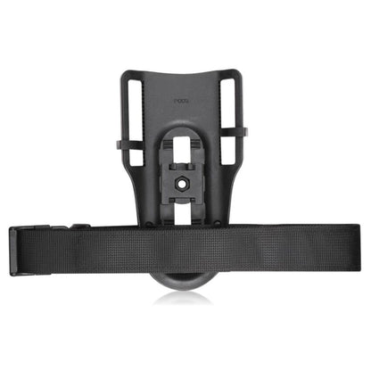 CYTAC LOW RIDE BELT LOOP [1-A1P050(CY-P005)]
