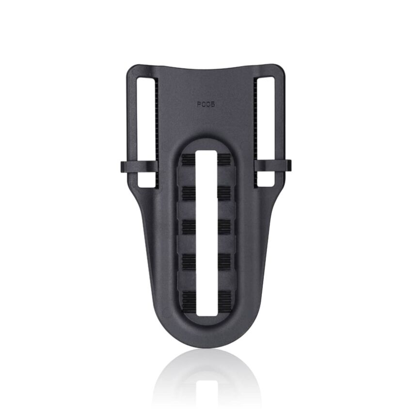 CYTAC LOW RIDE BELT LOOP [1-A1P050(CY-P005)]
