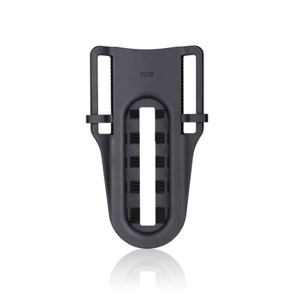 CYTAC LOW RIDE BELT LOOP [1-A1P050(CY-P005)]