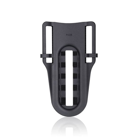 CYTAC LOW RIDE BELT LOOP [1-A1P050(CY-P005)]