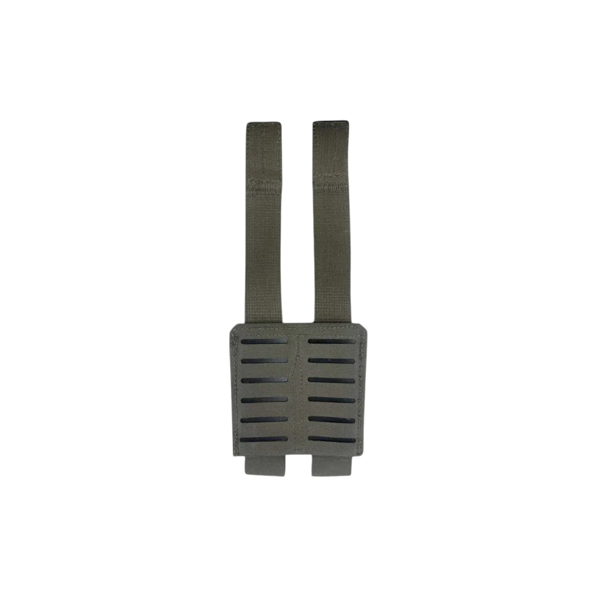 AGILITE PINCER™ PISTOL DOUBLE POUCH [8049]