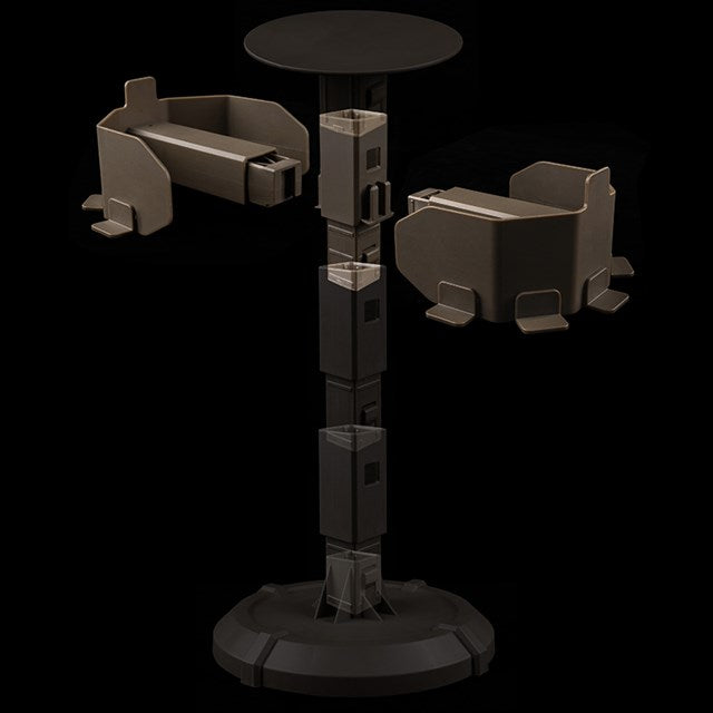WOSPORT EQUIPMENT DISPLAY STAND ACCESSORY (BELT) [WST-AC-19-ACC-01]