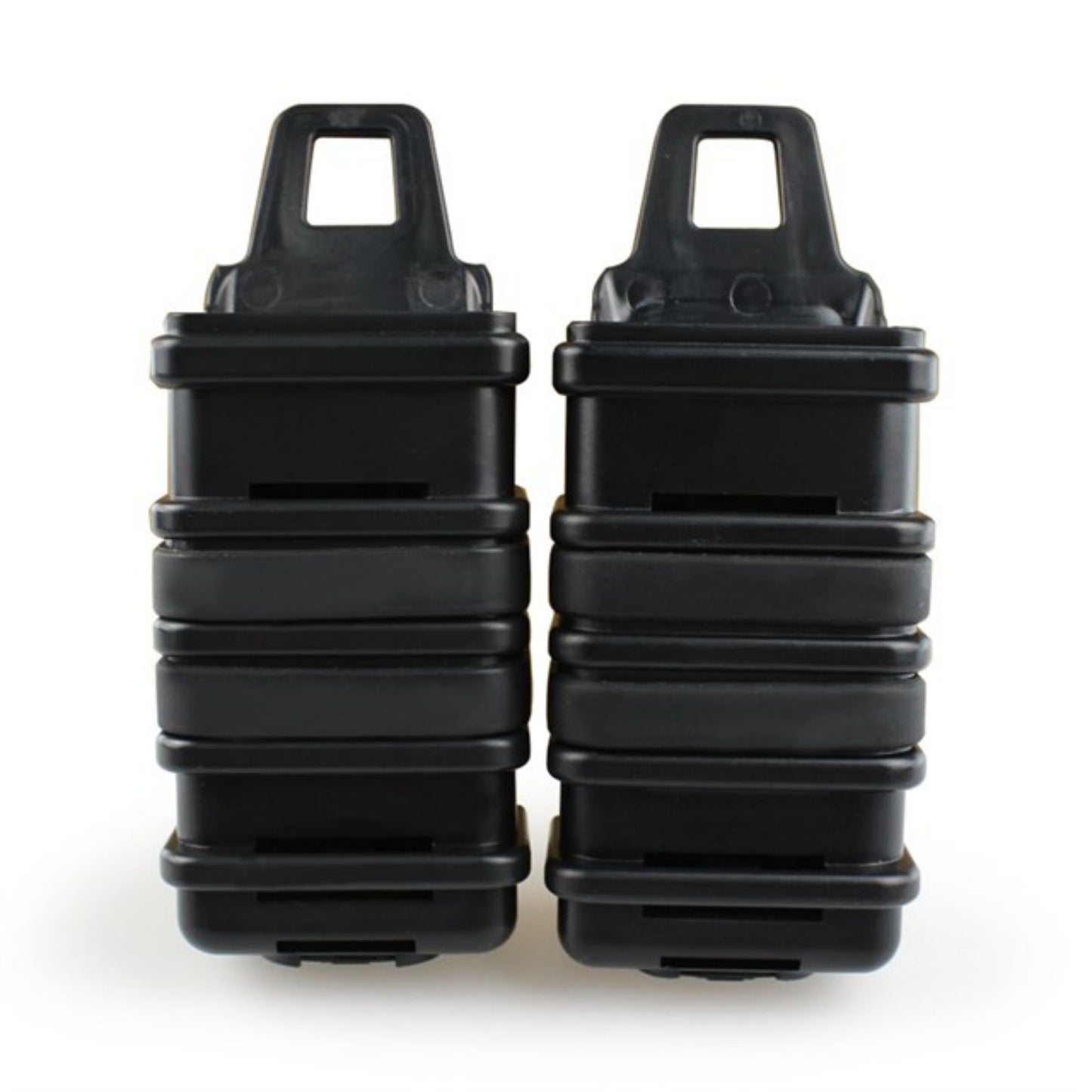 WOSPORT 9MM FAST MAG POUCH [WST-MG-03]